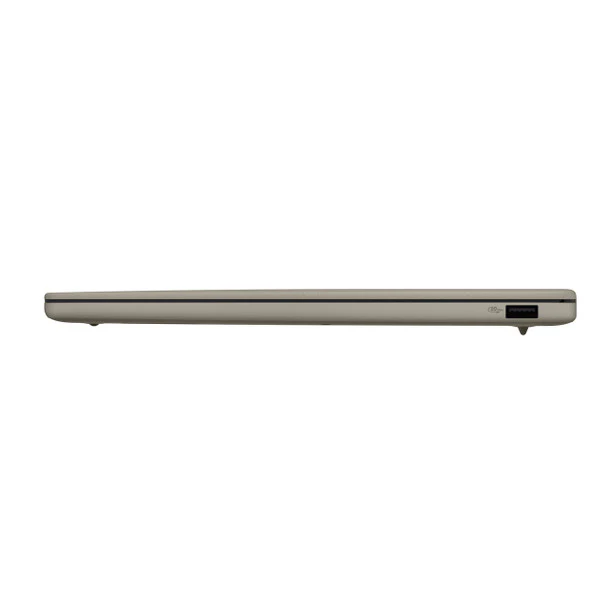 ASUS Zenbook A14-32GB RAM, 1TB SSD, Snapdragon® X Elite, 14" WUXGA OLED Laptop | UX3407RA-QD005W - Image 6