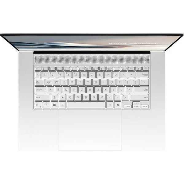 ASUS Zenbook S 16, 16", 24GB RAM, 1TB SSD, AMD Ryzen™ AI 9 365 3K OLED Laptop | UM5606WA-RJ090W - Image 2
