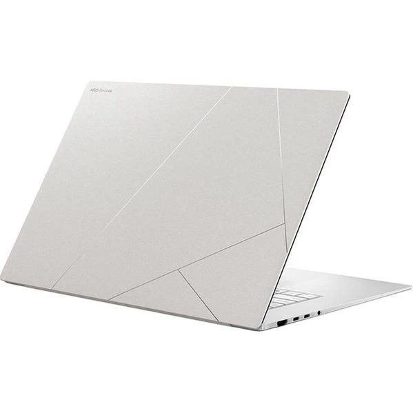 ASUS Zenbook S 16, 16", 24GB RAM, 1TB SSD, AMD Ryzen™ AI 9 365 3K OLED Laptop | UM5606WA-RJ090W - Image 3