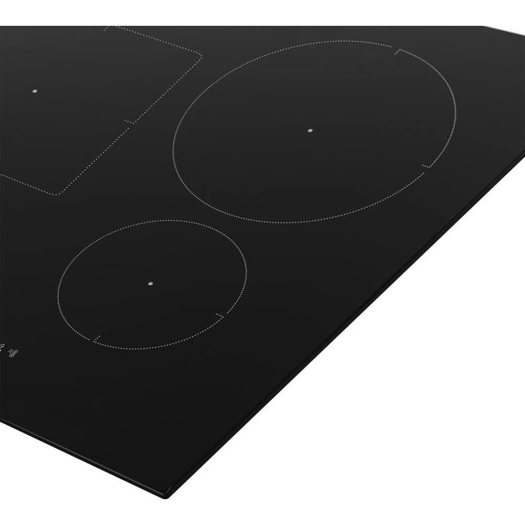 Beko 80cm Induction Hob | HII85700UFT - Image 5
