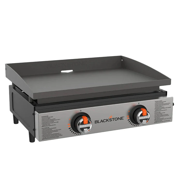 Blackstone Tabletop Griddle 22 inch 257-2140EU - Image 2