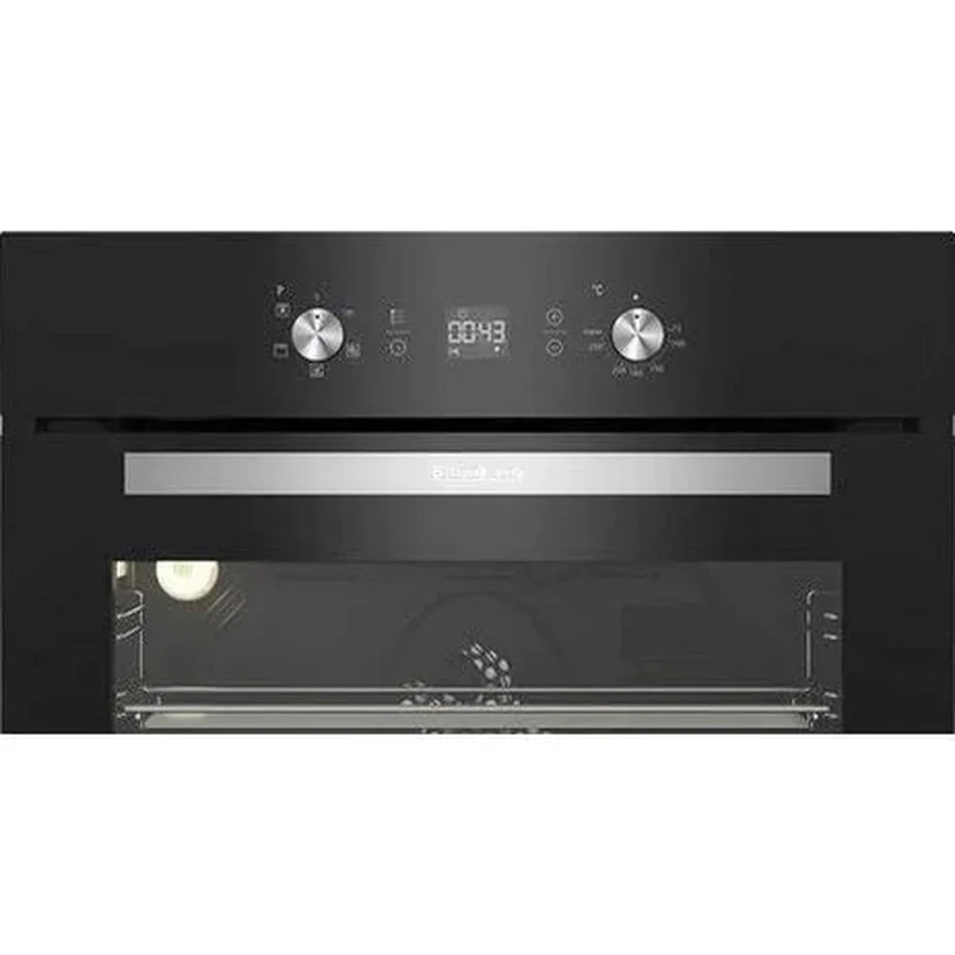 Blomberg Single Multifunction Fan Oven | OEN8301 - Image 3