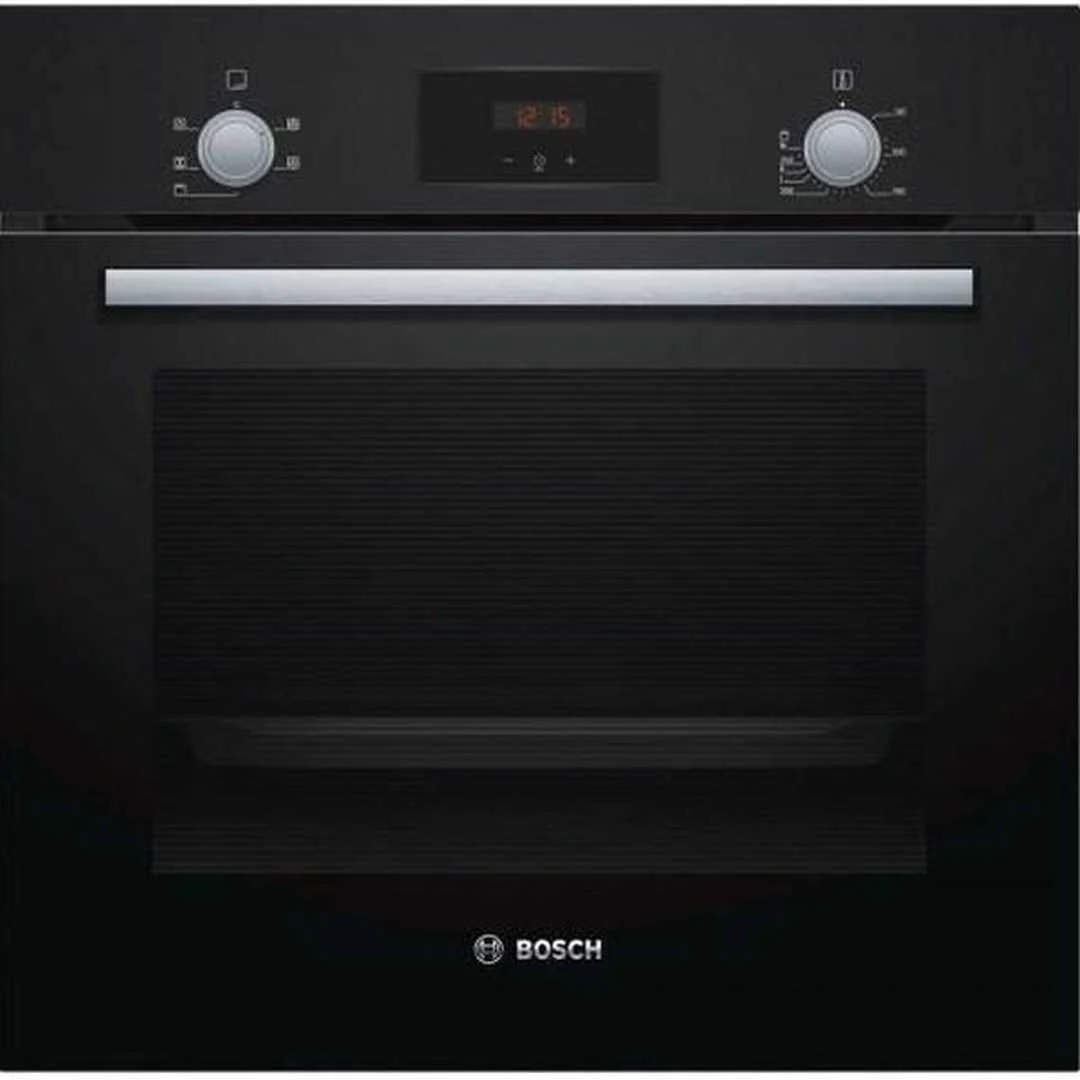 Bosch Integrated Multifunction Oven Serie 2 | HHF113BA0B