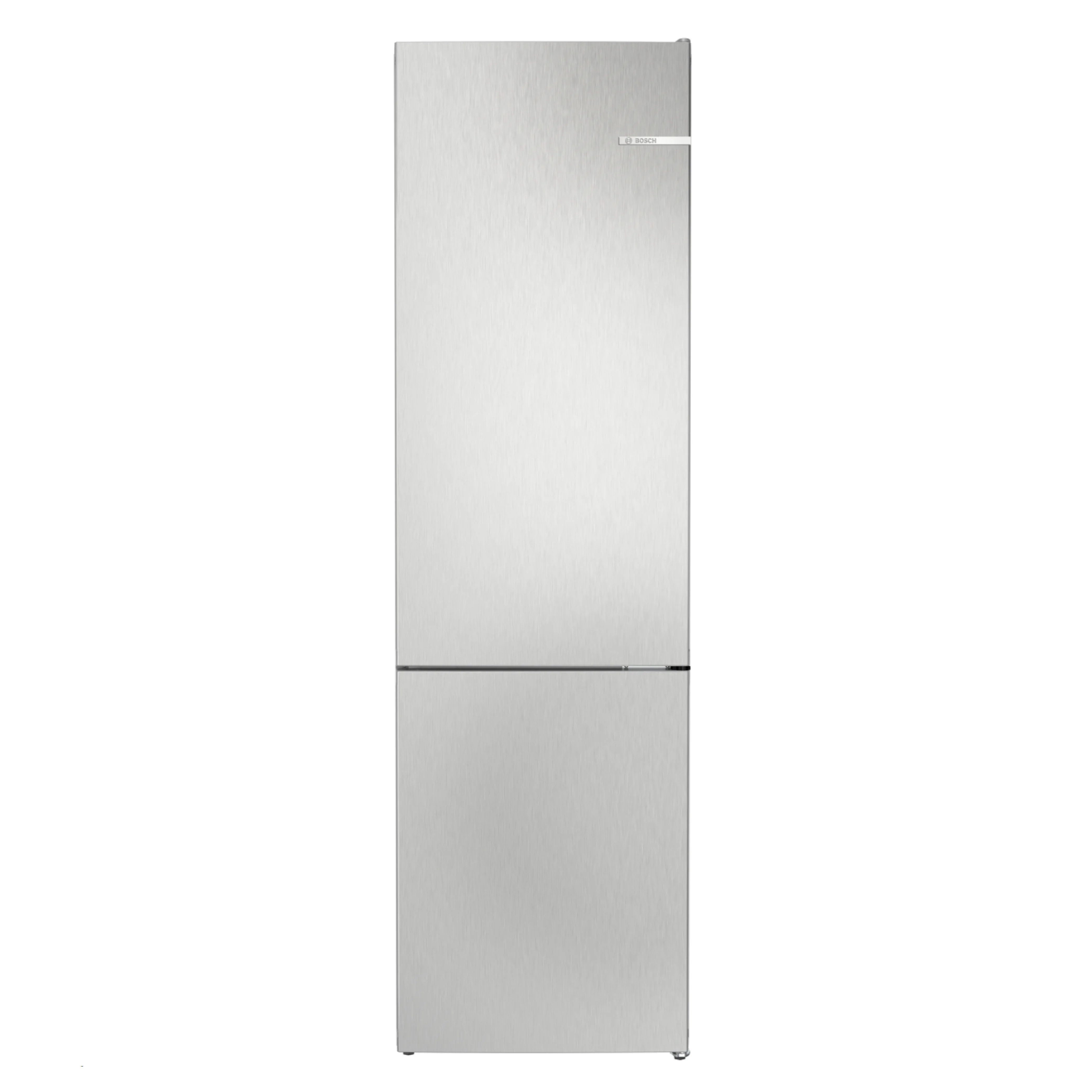Bosch Series 4 363L 60cm Frost Free Fridge Freezer | KGN392LDFG