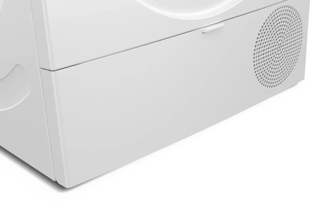 Bosch Series 4 8 kg Heat Pump Tumble Dryer | WTH85224GB - Image 8