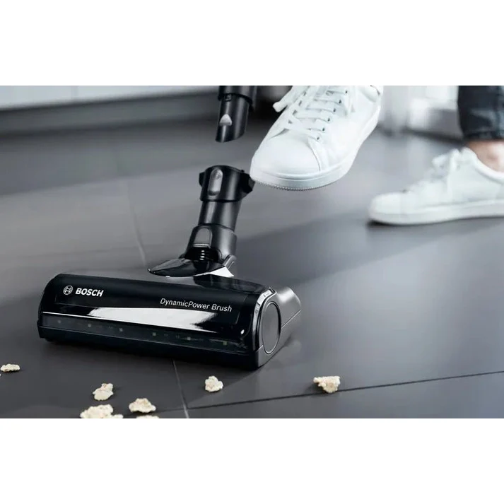 Bosch Unlimited 7 Rechargeable Vacuum Cleaner | BCS712GB - Image 6