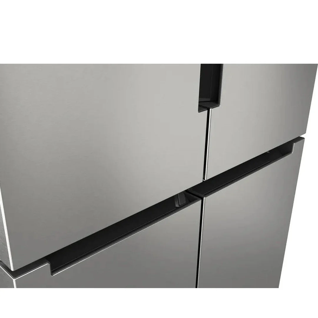Bosch XXL 4 Door Fridge Freezer | KFN96VPEAG - Image 9