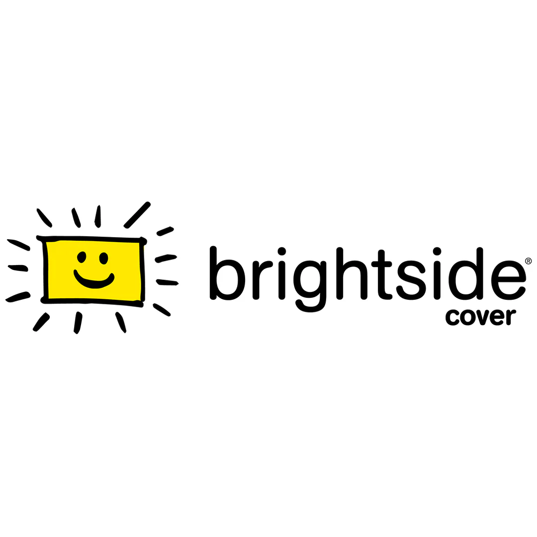 Brightside Warranty | 2 Year Electrical | €700-€799