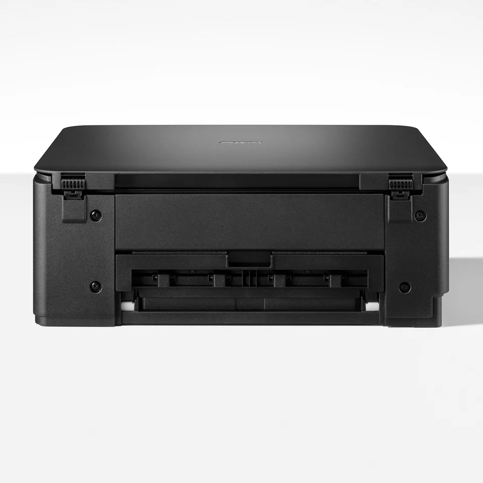 Brother DCP-J1260W 3-in-1 Compact Wireless Inkjet Printer | DCP-J1260W - Image 4