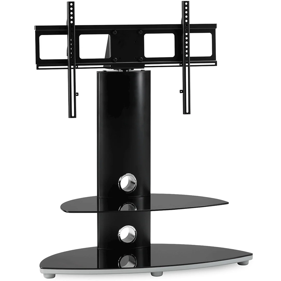 Cantilever 80cm Bracket Stand