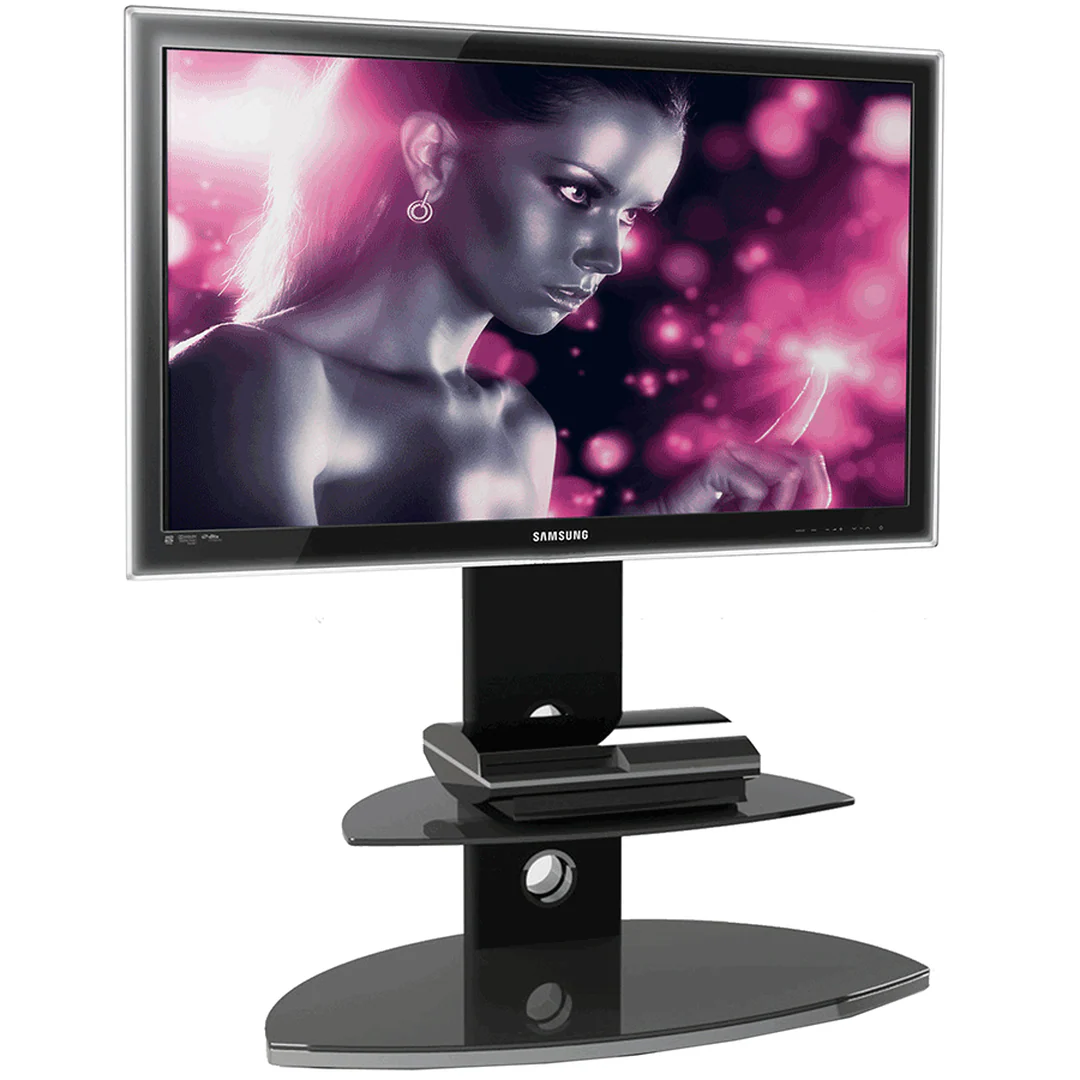 Cantilever 80cm Bracket Stand - Image 2