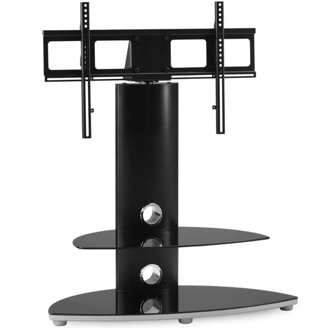 Cantilever 80cm Bracket Stand - Image 3