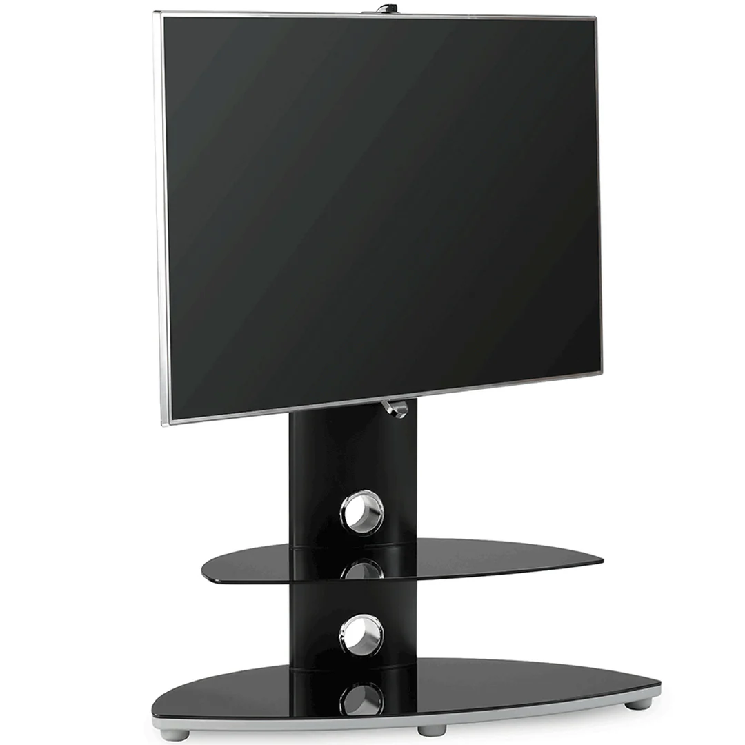Cantilever 80cm Bracket Stand - Image 5