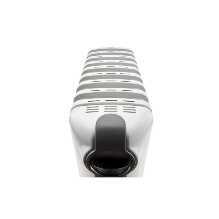 De’Longhi Radia S Oil-Filled Radiator 2 kW | TRRS0920 - Image 2