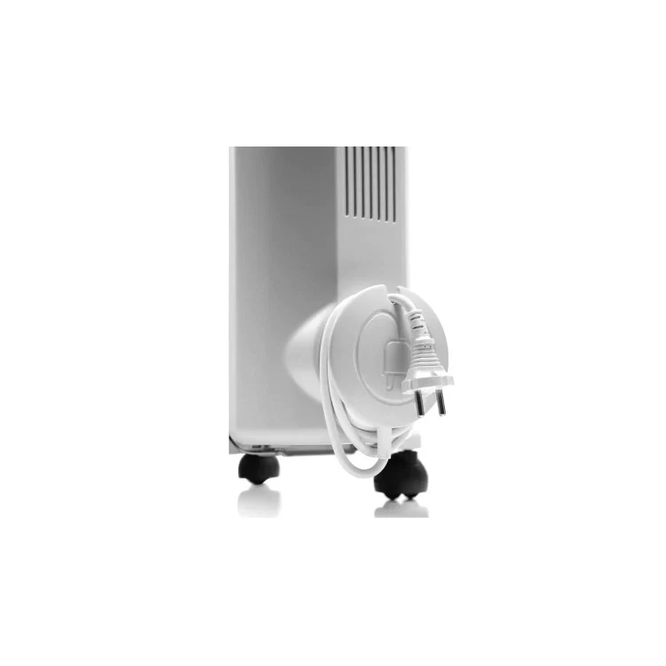 De’Longhi Radia S Oil-Filled Radiator 2 kW | TRRS0920 - Image 3