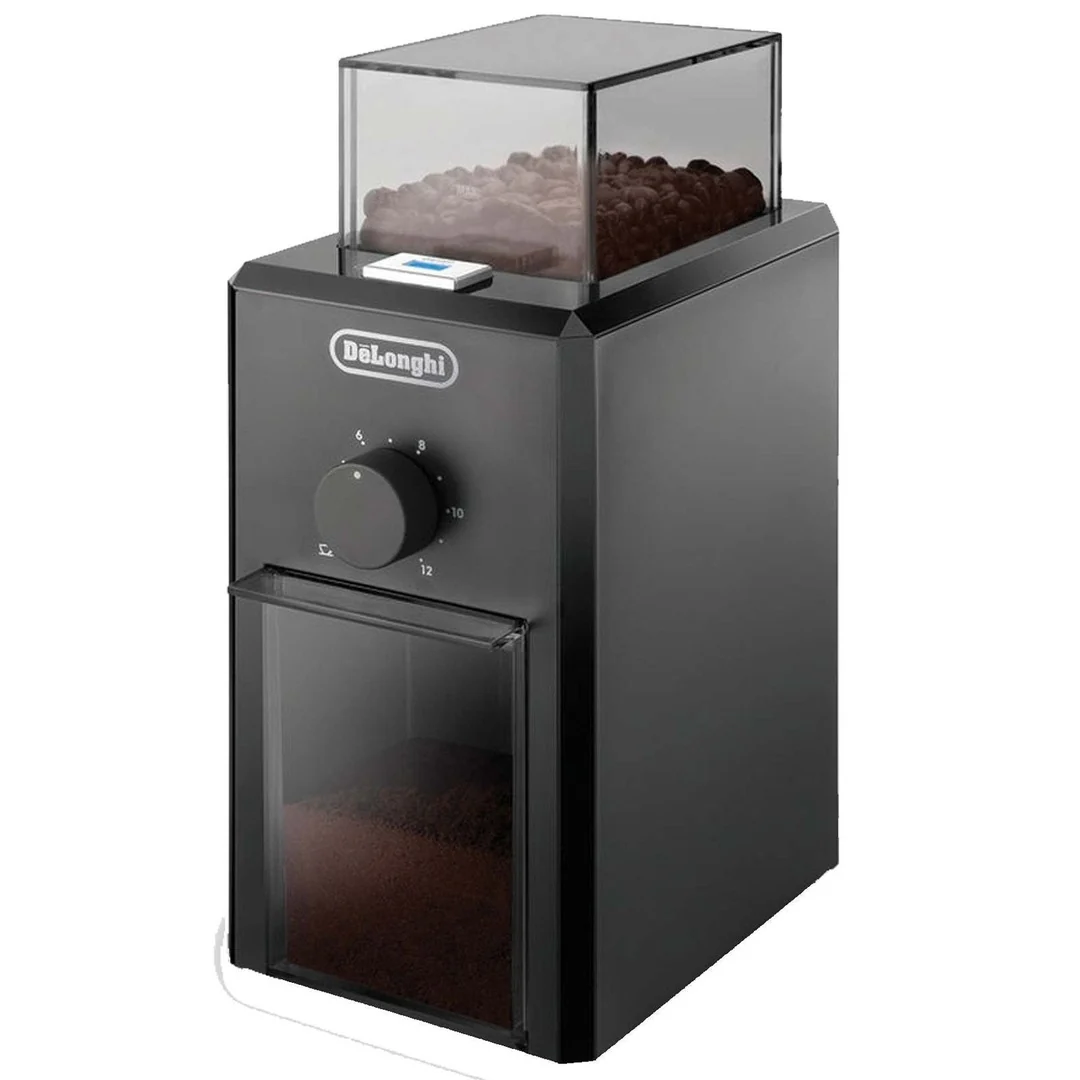 Delonghi Burr Grinder | KG79