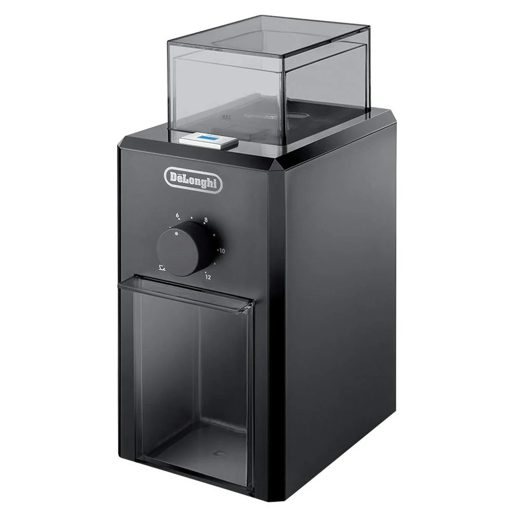 Delonghi Burr Grinder | KG79 - Image 2