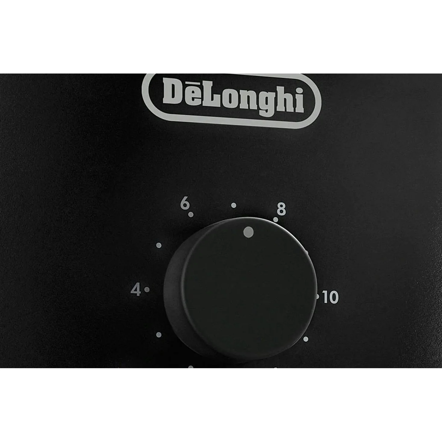 Delonghi Burr Grinder | KG79 - Image 3