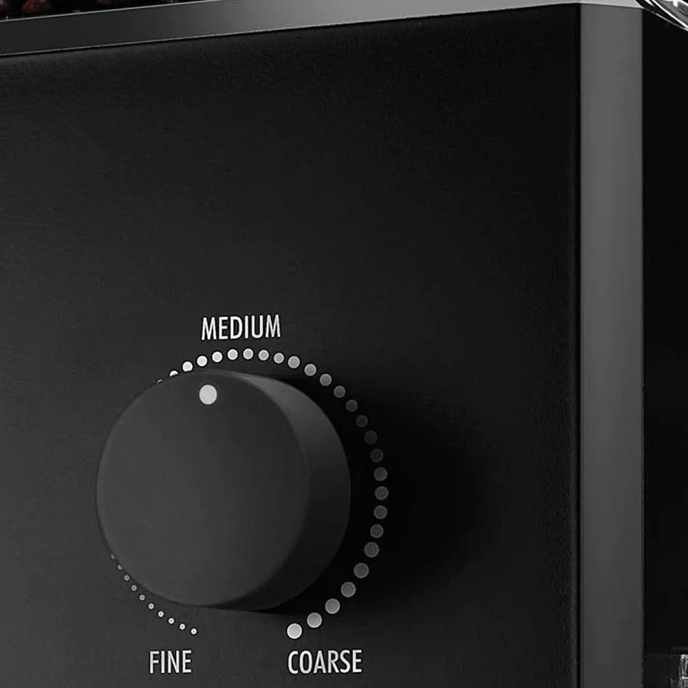 Delonghi Burr Grinder | KG79 - Image 4