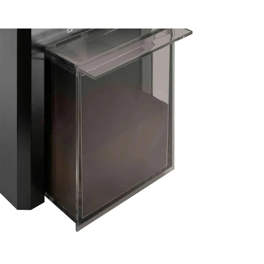 Delonghi Burr Grinder | KG79 - Image 5