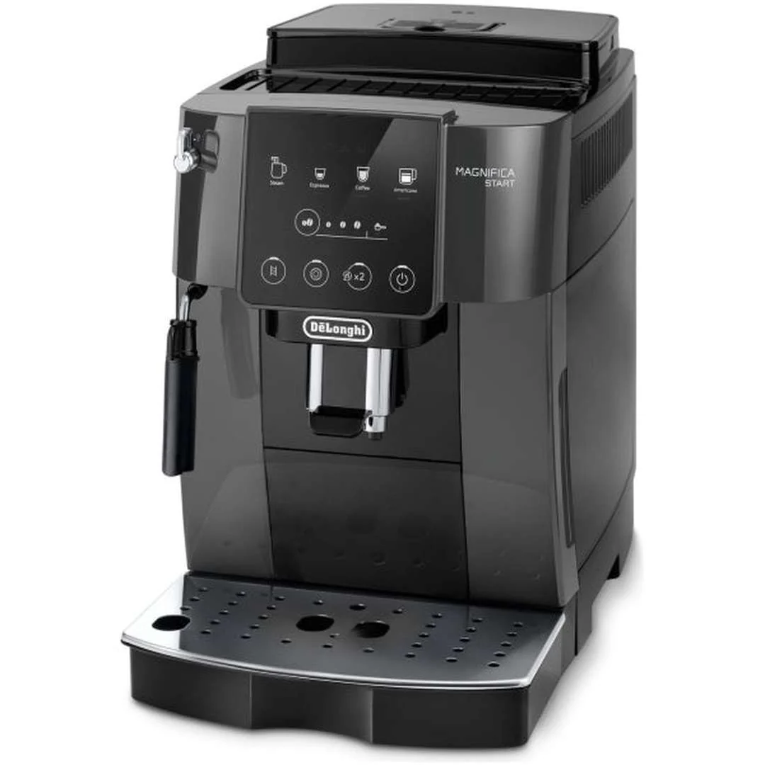De'Longhi Magnifica Start Bean to Cup Automatic Coffee Machine - Image 5