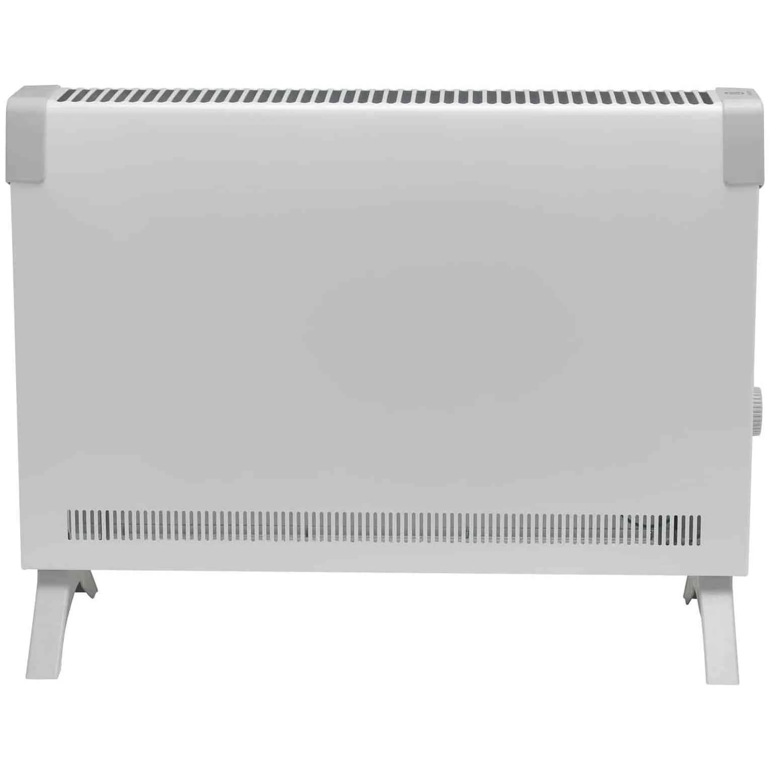 Dimplex 2000W Electric Convector Heater | ML2T