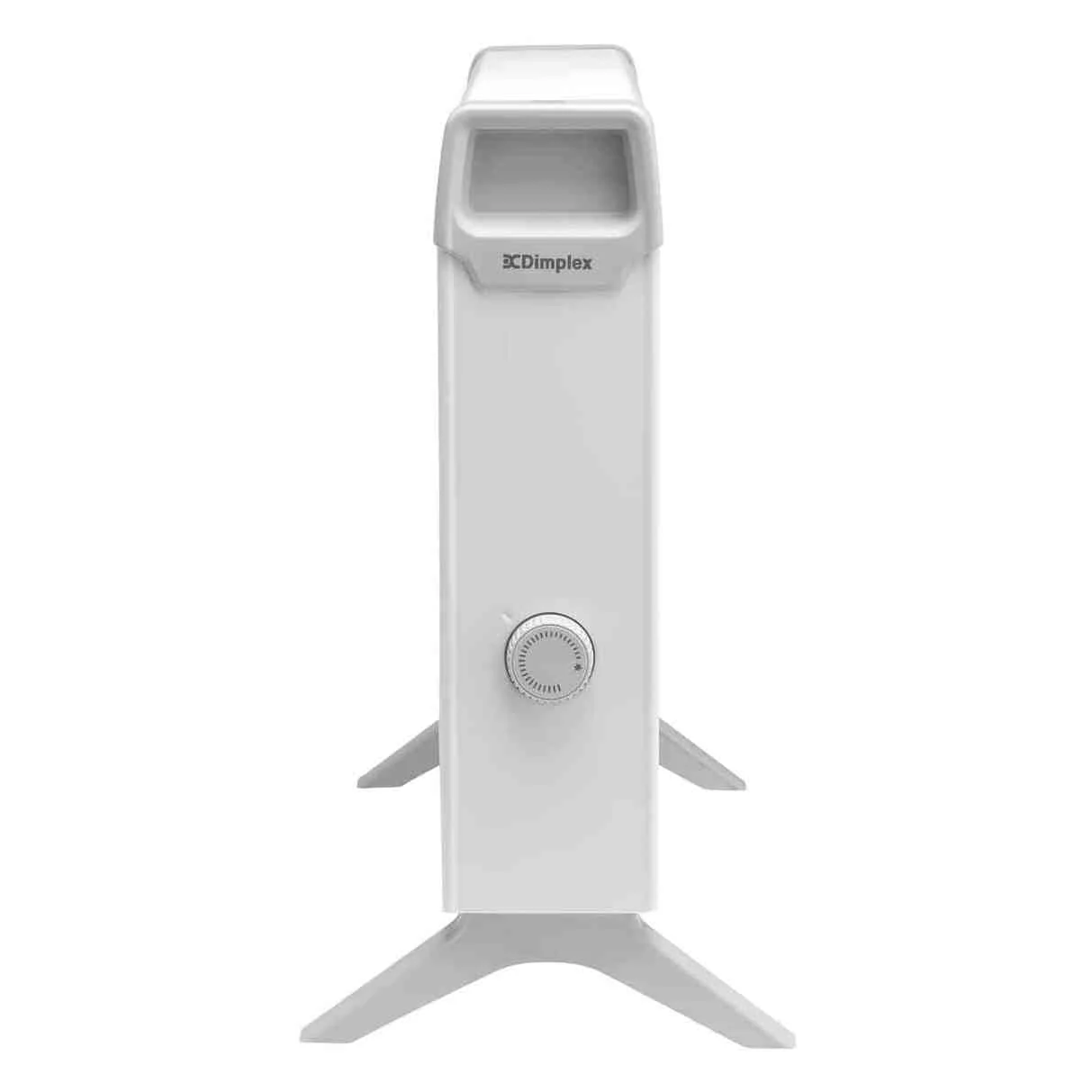 Dimplex 2000W Electric Convector Heater | ML2T - Image 3