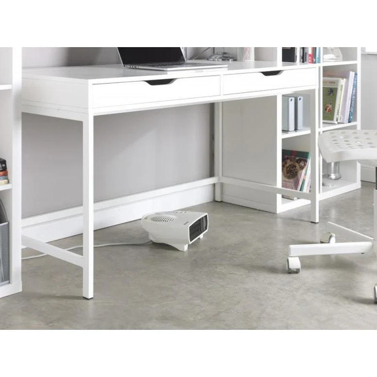 Dimplex Letterbox Style Fan Heater 2 kW | DXFF20TSN - Image 3