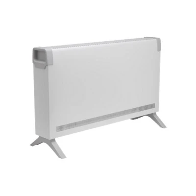 Dimplex Convector Heater 3 kW with Timer | ML3Ti - Image 2