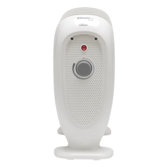 Dimplex Eco Chico Mini Oil-Free Radiator | OFRB7N - Image 2