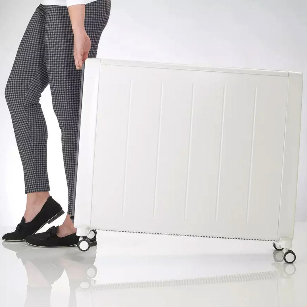 Dimplex FutuRad Oil free Radiator | FUTM3BT - Image 4