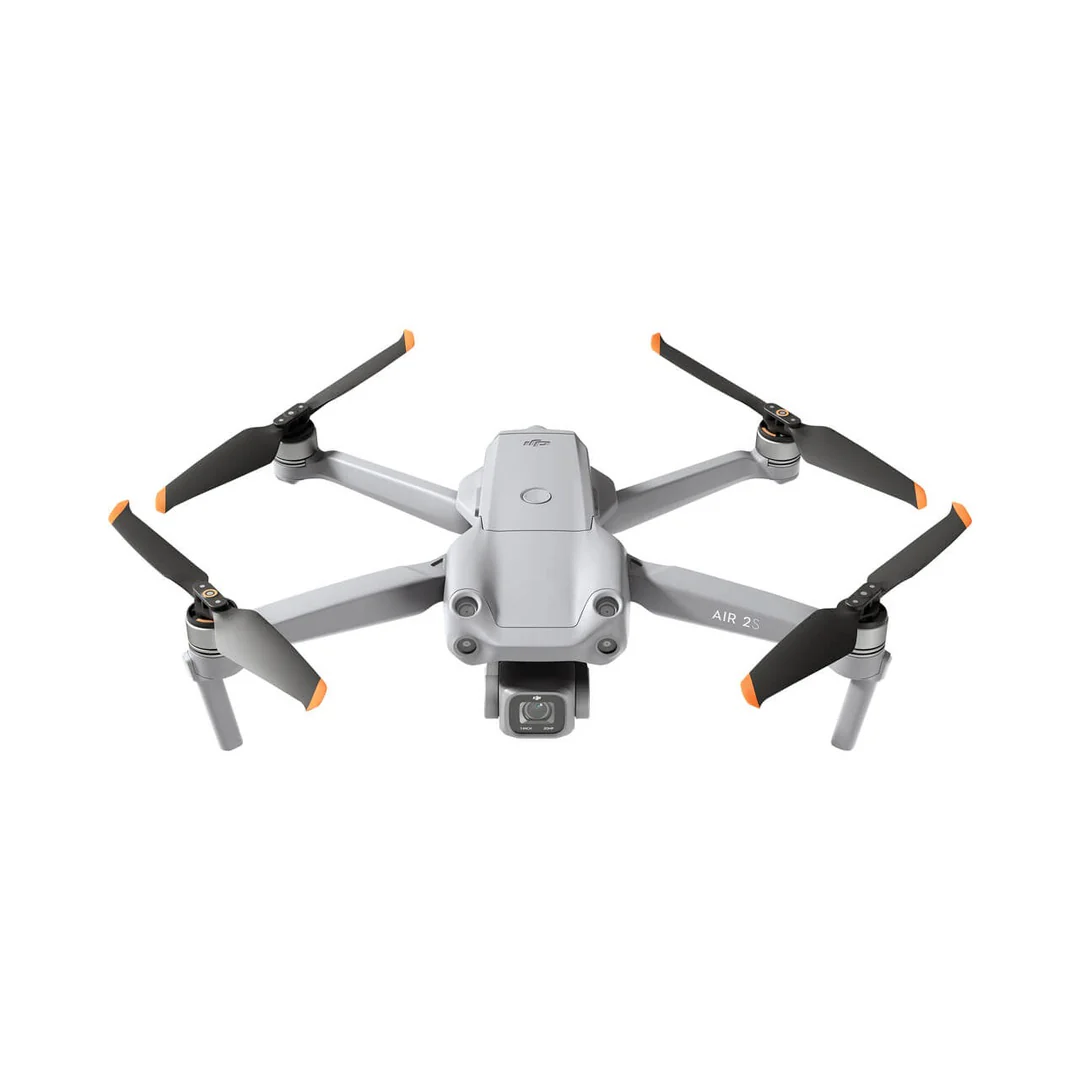 DJI Air 2S Drone | CP.MA.00000360.01