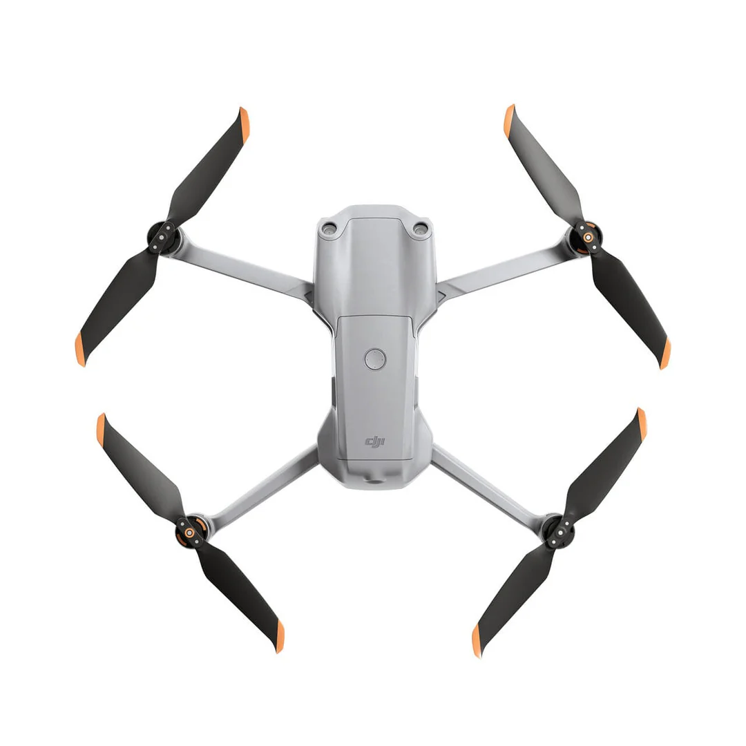 DJI Air 2S Drone | CP.MA.00000360.01 - Image 2