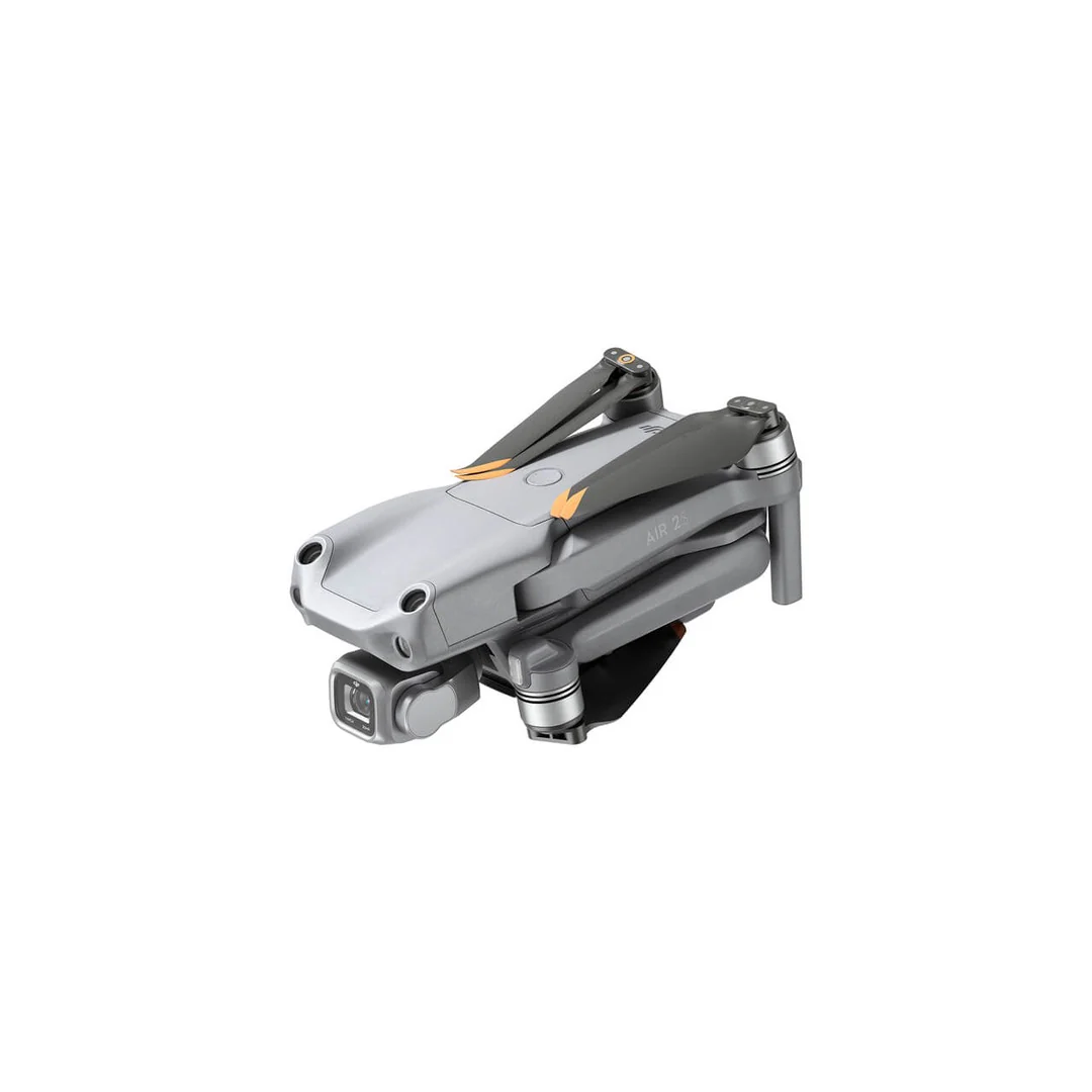 DJI Air 2S Drone | CP.MA.00000360.01 - Image 5