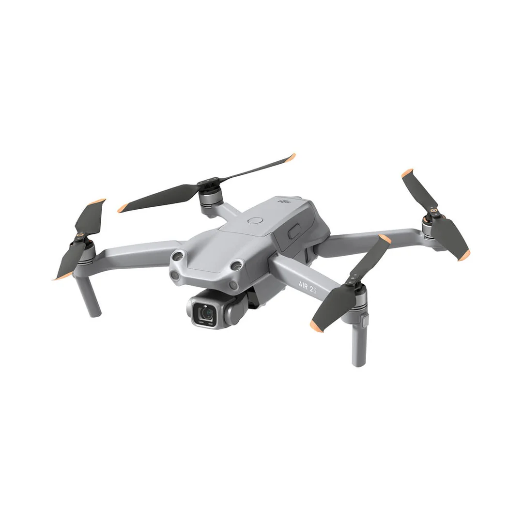 DJI Air 2S Drone | CP.MA.00000360.01 - Image 6