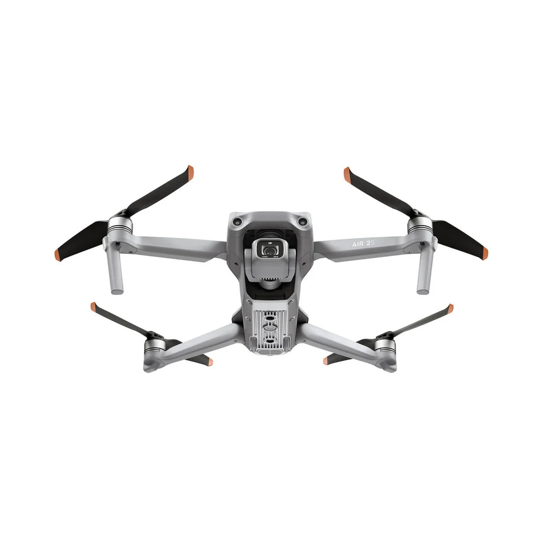 DJI Air 2S Drone | CP.MA.00000360.01 - Image 7