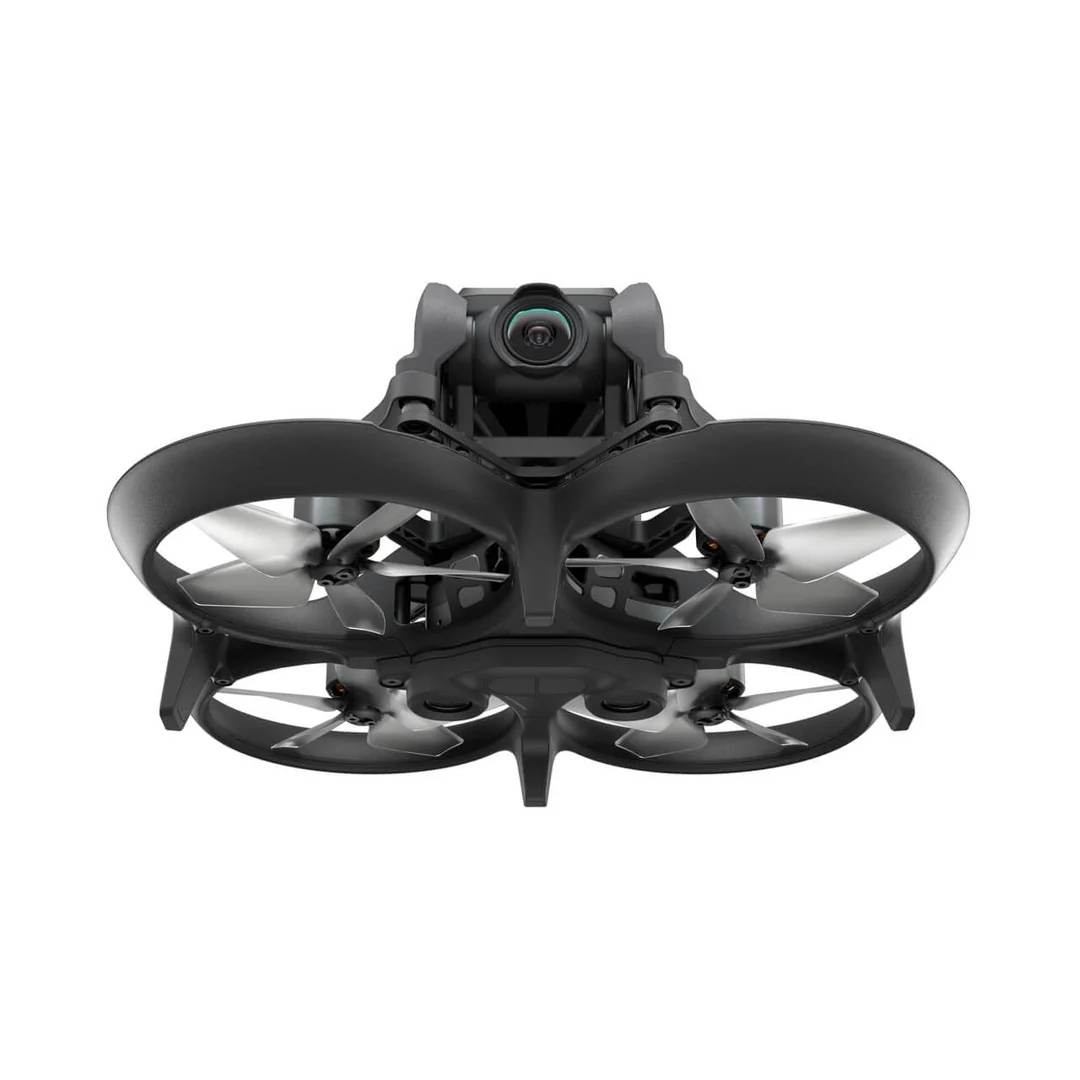 DJI Avata Pro-View Combo Drone with Goggles 2 and RC Motion 2 | CP.FP.00000115.01 - Image 3
