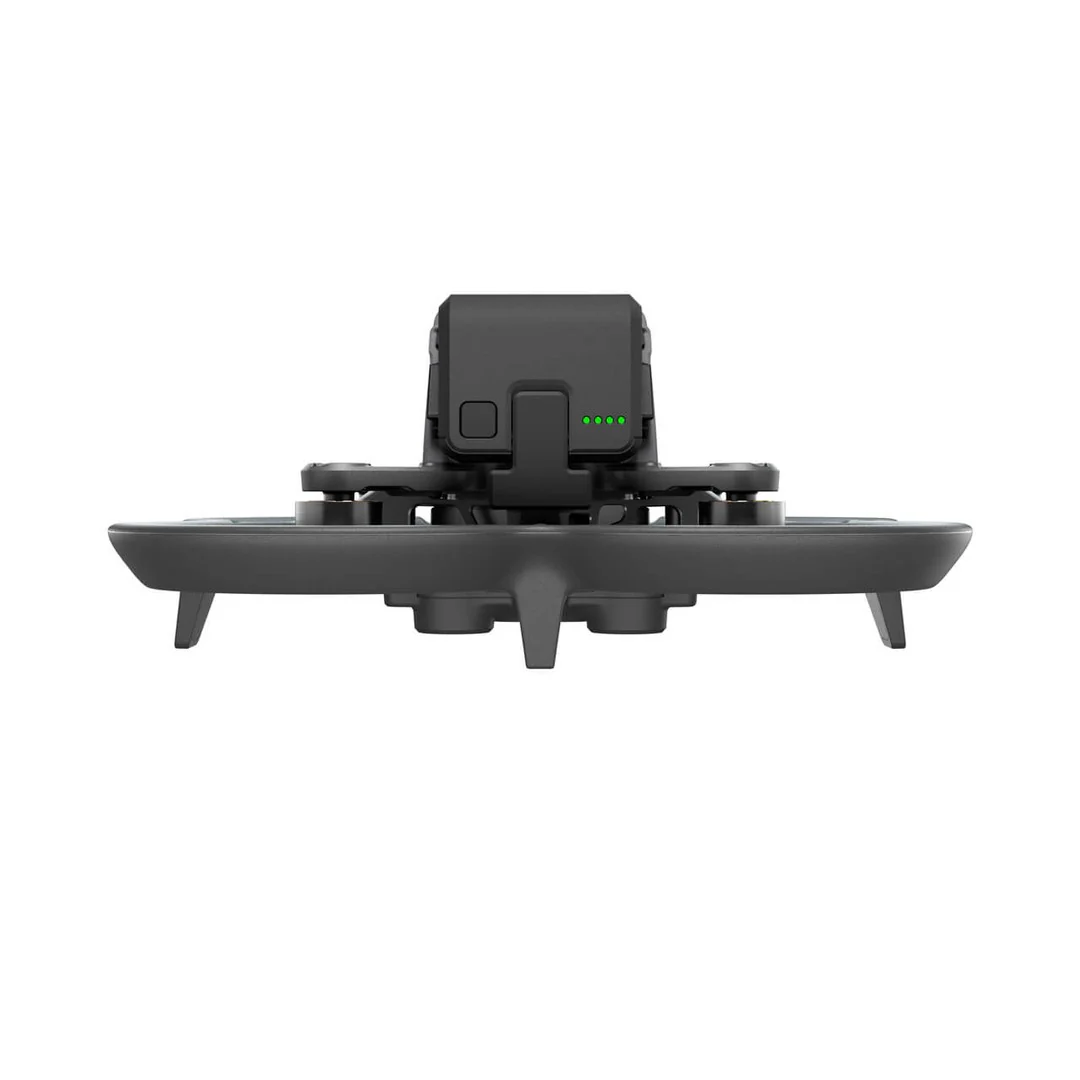 DJI Avata Pro-View Combo Drone with Goggles 2 and RC Motion 2 | CP.FP.00000115.01 - Image 4