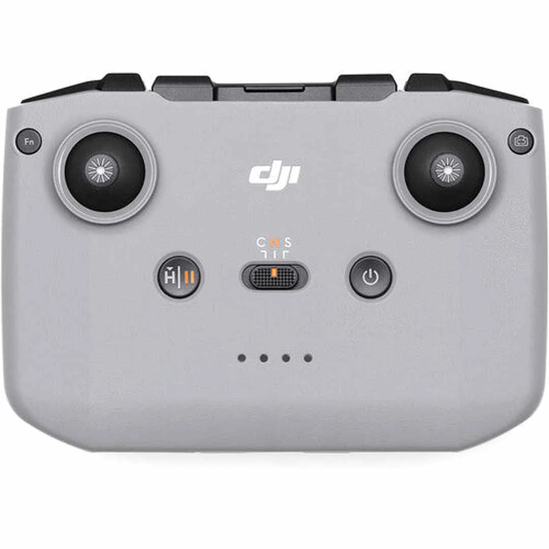 DJI Air 3S Drone Fly More Combo | CP.MA.00000815.01 - Image 8