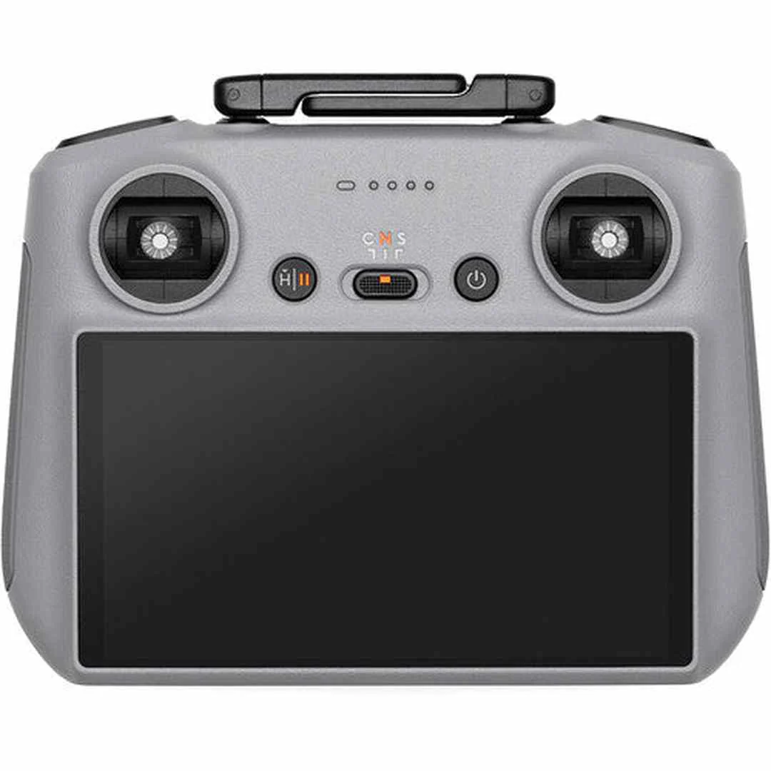DJI Air 3S Drone with RC 2 Fly More Combo | CP.MA.00000816.01 - Image 6