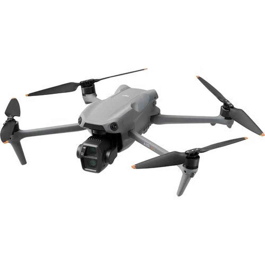 DJI Air 3S Drone with RC 2 Fly More Combo | CP.MA.00000816.01 - Image 9