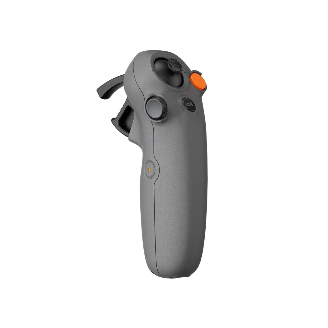 DJI Avata 2 Fly More Combo with 3 Batteries | CP.FP.00000151.01 - Image 6
