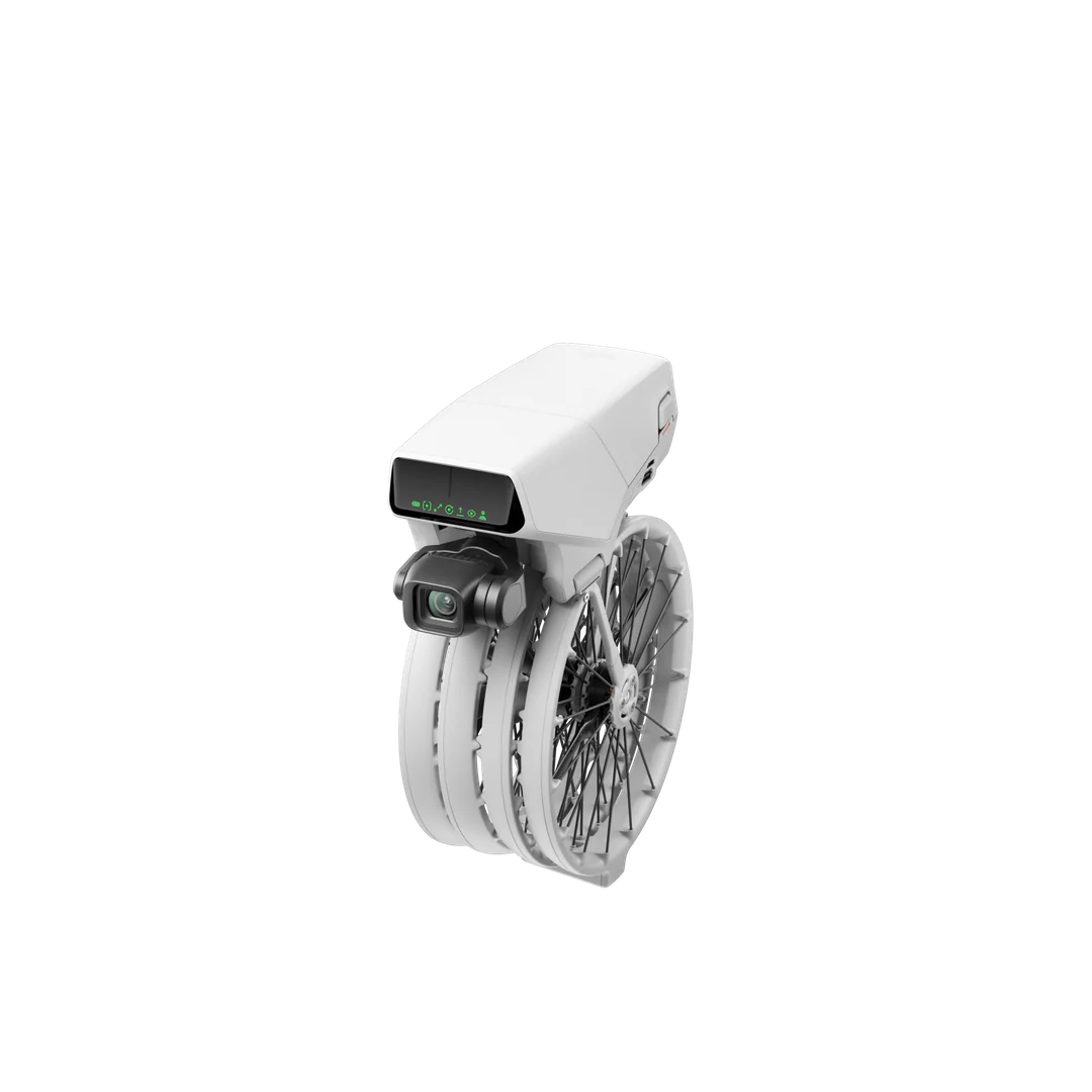 DJI Flip Fly More Combo | CP.FP.00000181.01 - Image 5