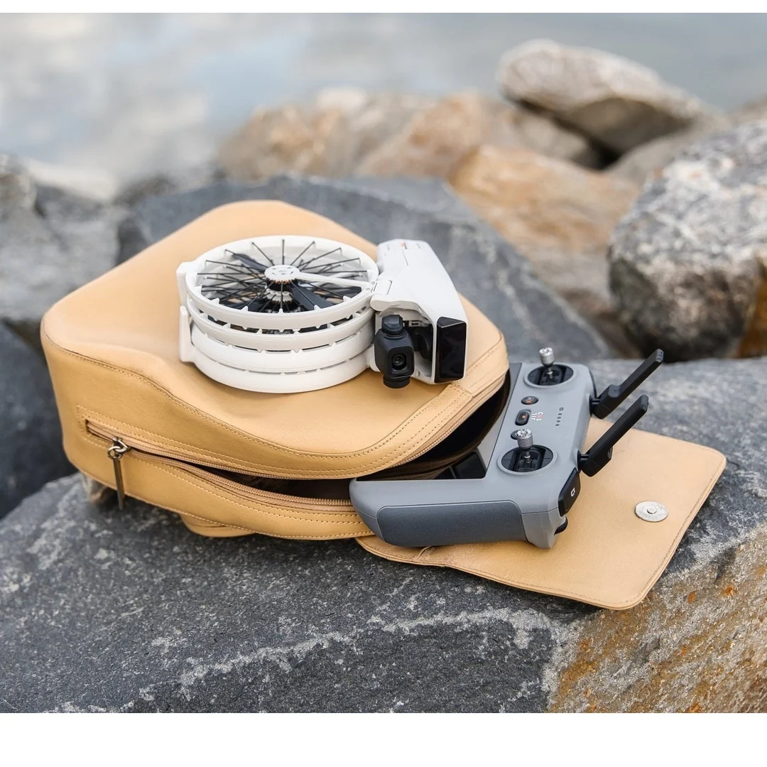 DJI Flip Fly More Combo | CP.FP.00000181.01 - Image 6
