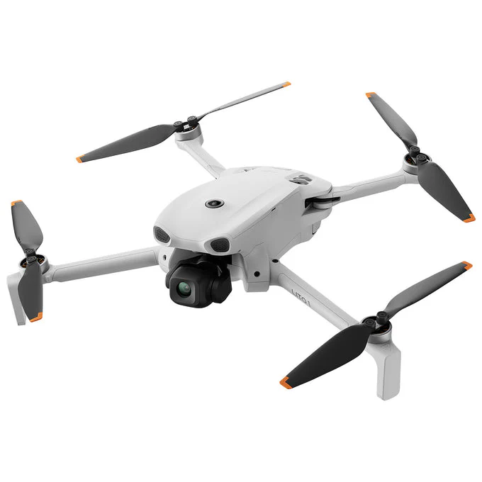 DJI Lito 1 Drone | CP.MA.00000990.01 - Image 2