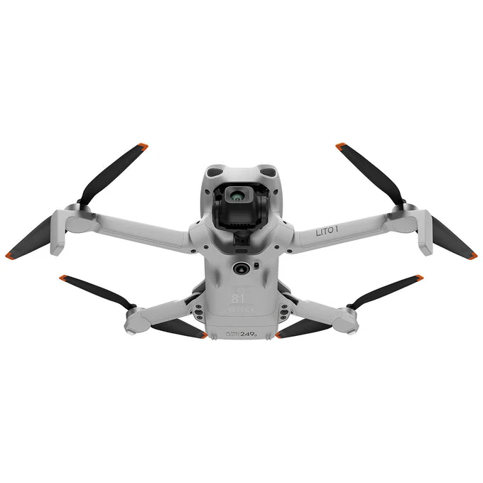 DJI Lito 1 Drone | CP.MA.00000990.01 - Image 3