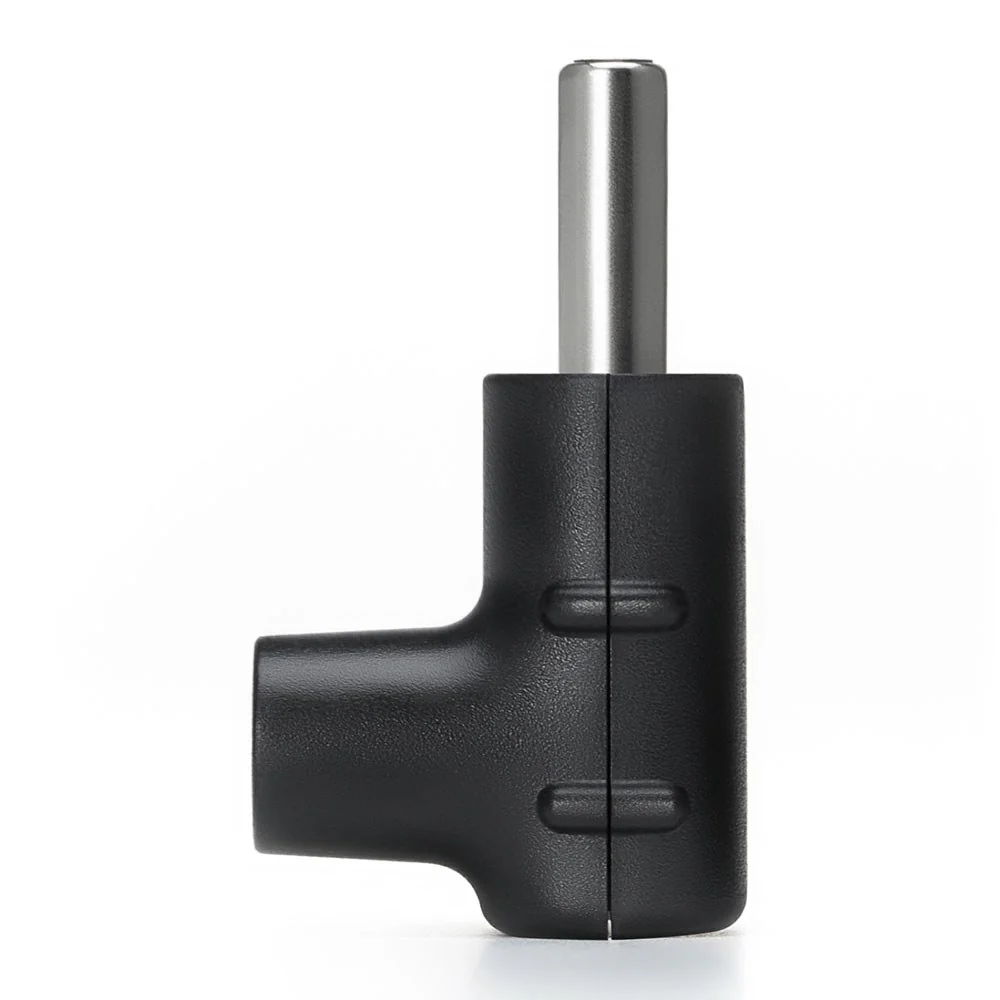 DJI Mic Receiver Adapter(USB-C to USB-C) | CP.RN.00000514.01 - Image 3