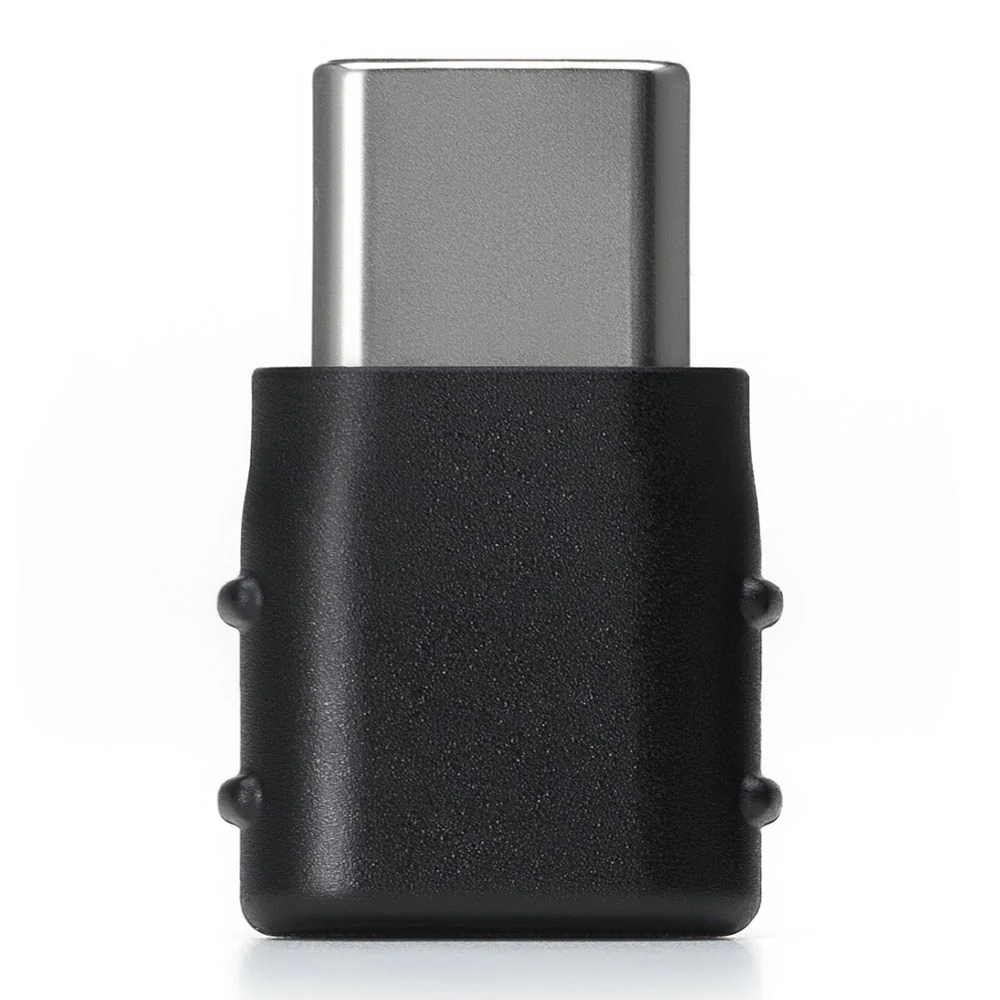 DJI Mic Receiver Adapter(USB-C to USB-C) | CP.RN.00000514.01 - Image 4