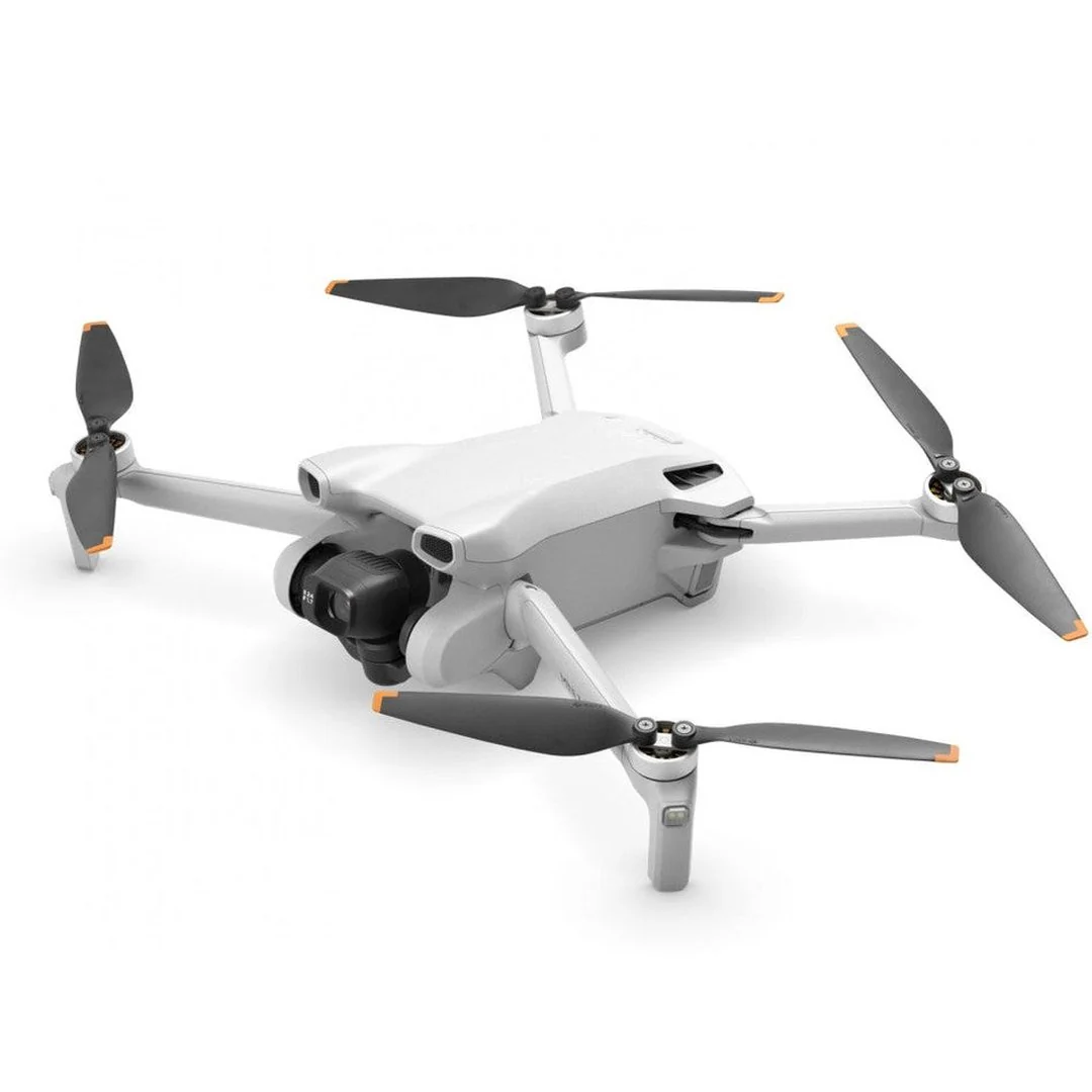 DJI Air 3 (RC-N2) Drone | CP.MA.00000691.04 - Image 13