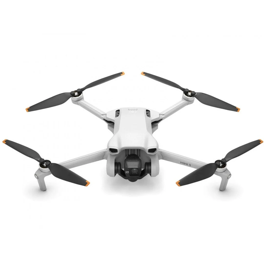 DJI Air 3 (RC-N2) Drone | CP.MA.00000691.04 - Image 7